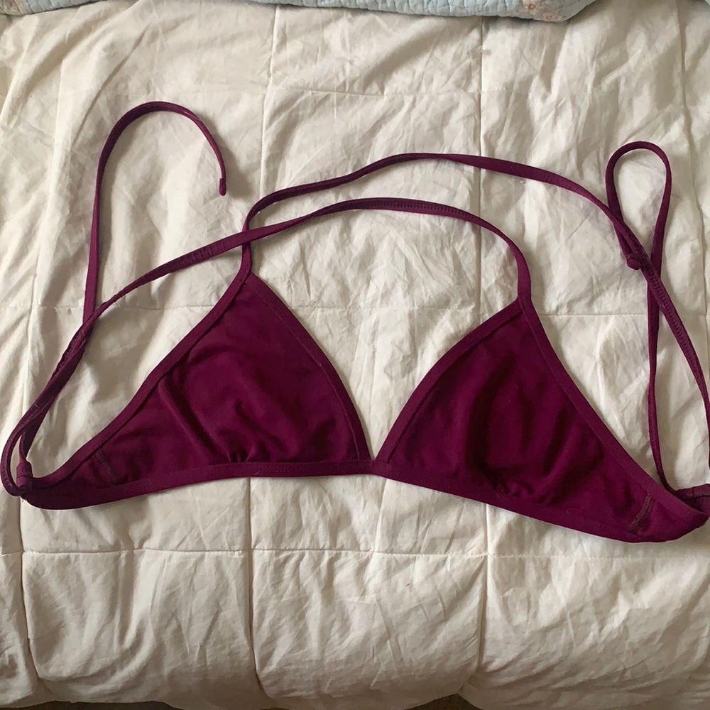 JOLYN TOP